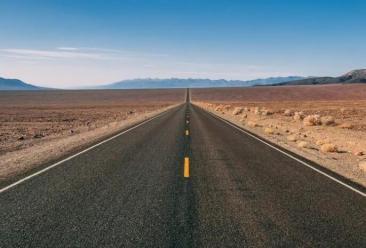 三河混凝土外加剂的性能作用