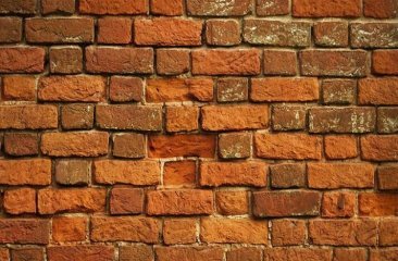 三河混凝土外加剂质量检验