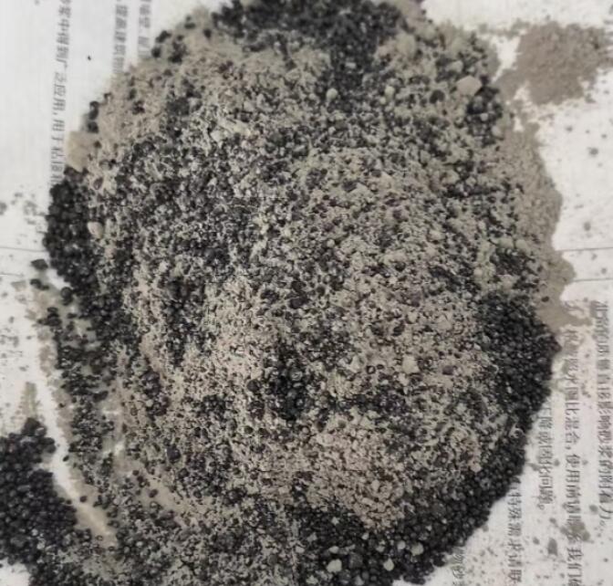 三河不发火砂浆耐磨地坪施工方案