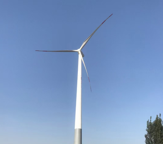 三河风电基础二次灌浆料的强度要求和用量计算 风电灌浆料施工注意事项