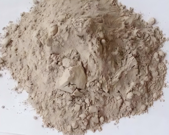 三河液体速凝剂跟粉体速凝剂的区别用途及施工方式