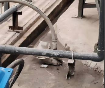 三河常用注浆材料特点及应用范围 注浆料分类