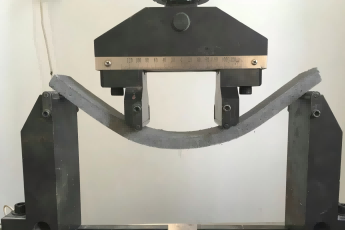 三河高延性混凝土 高延性砂浆 抗震加固混凝土产品特点 施工流程