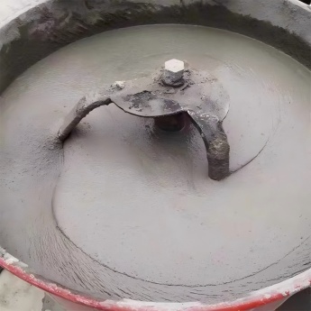 三河灌浆料常见问题与解决方法