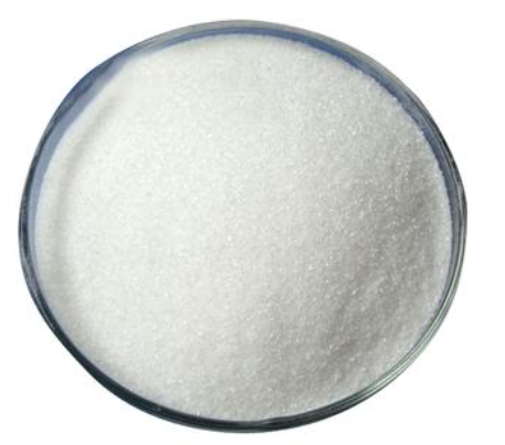 三河混凝土原材料之外加剂 缓凝剂种类及作用