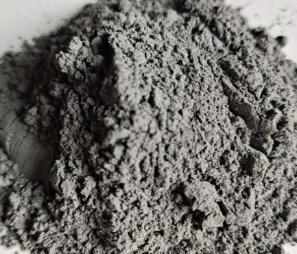 三河硅灰和粉煤灰的区别用途