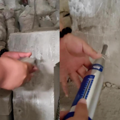 三河混凝土强度不足的原因及处理方法