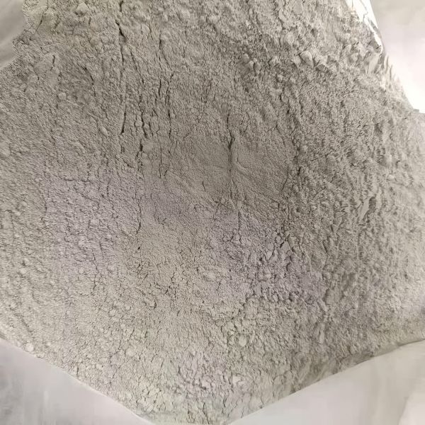 三河粉体速凝剂