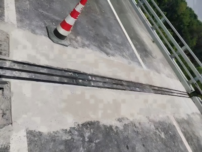 三河伸缩缝更换后浇筑材料快速结构修补料速砼的产品特点及施工流程​