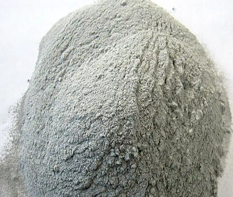 三河超细水泥注浆工艺