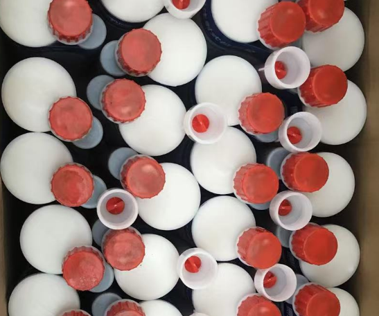 三河注射式植筋胶与桶装植筋胶的区别及操作方式