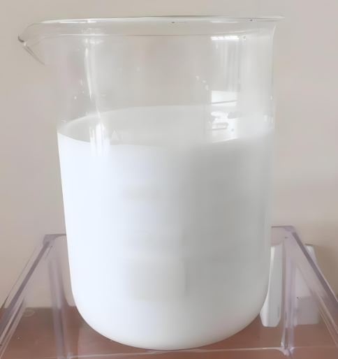 三河混凝土养护剂的类型跟作用及操作流程